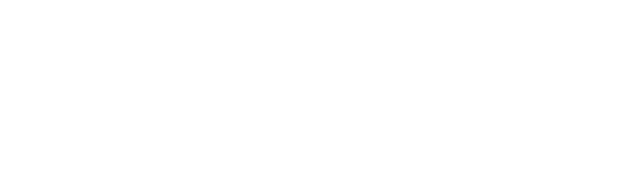 探偵社SIGNAL