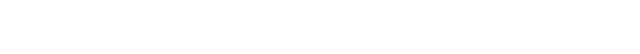 ２４時間３６５日無料相談