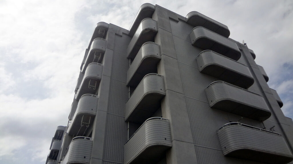 探偵社SIGNAL高松オフィス