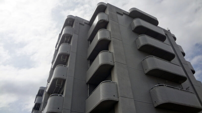 高松オフィス