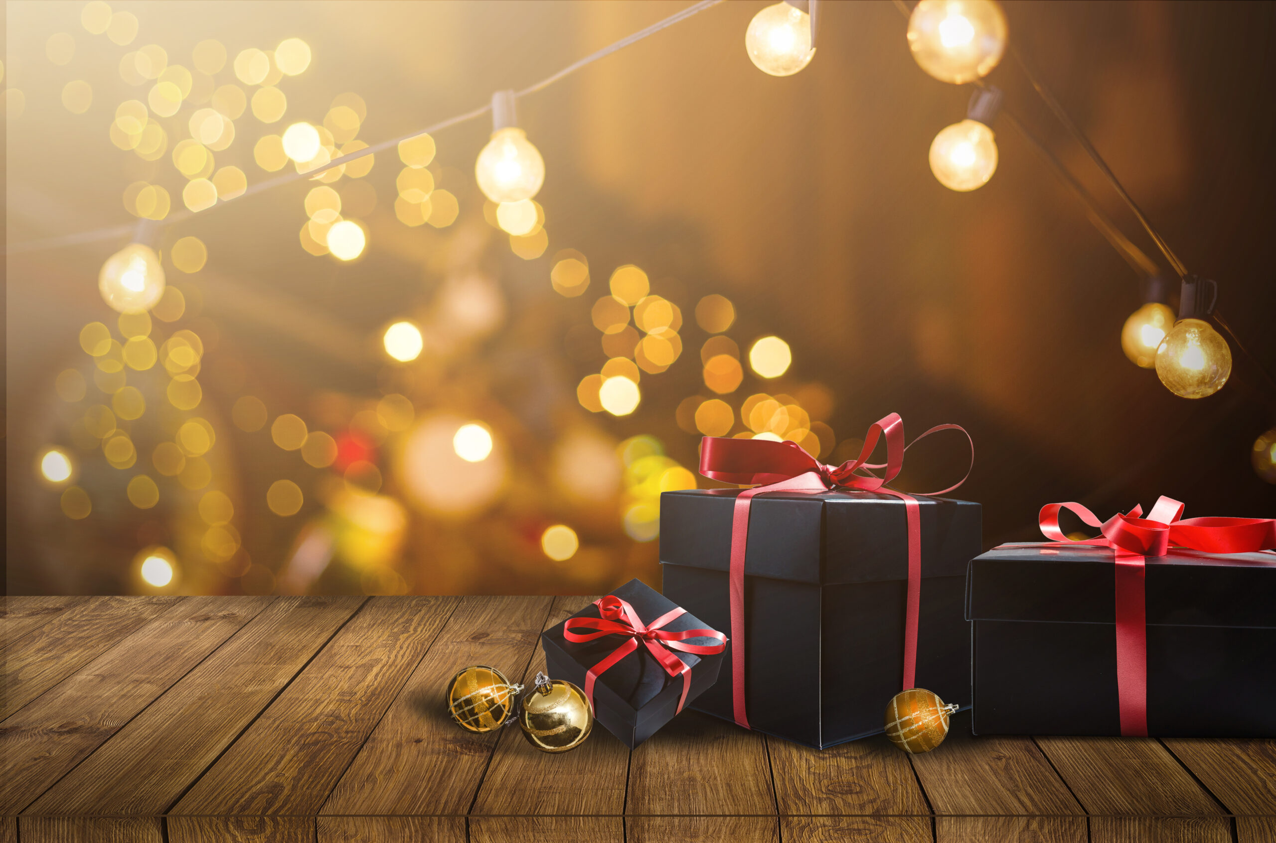 あなたが現在見ているのは 探偵社からの忠告！クリスマスこそ「不倫の証拠」が最も集まる日なのはご存知ですか？