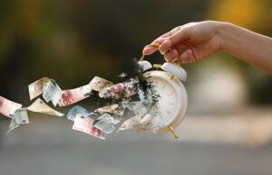 投稿についてもっと詳しく 安すぎる調査料にはご注意！知って損しない、賢い「探偵」の選び方とは？