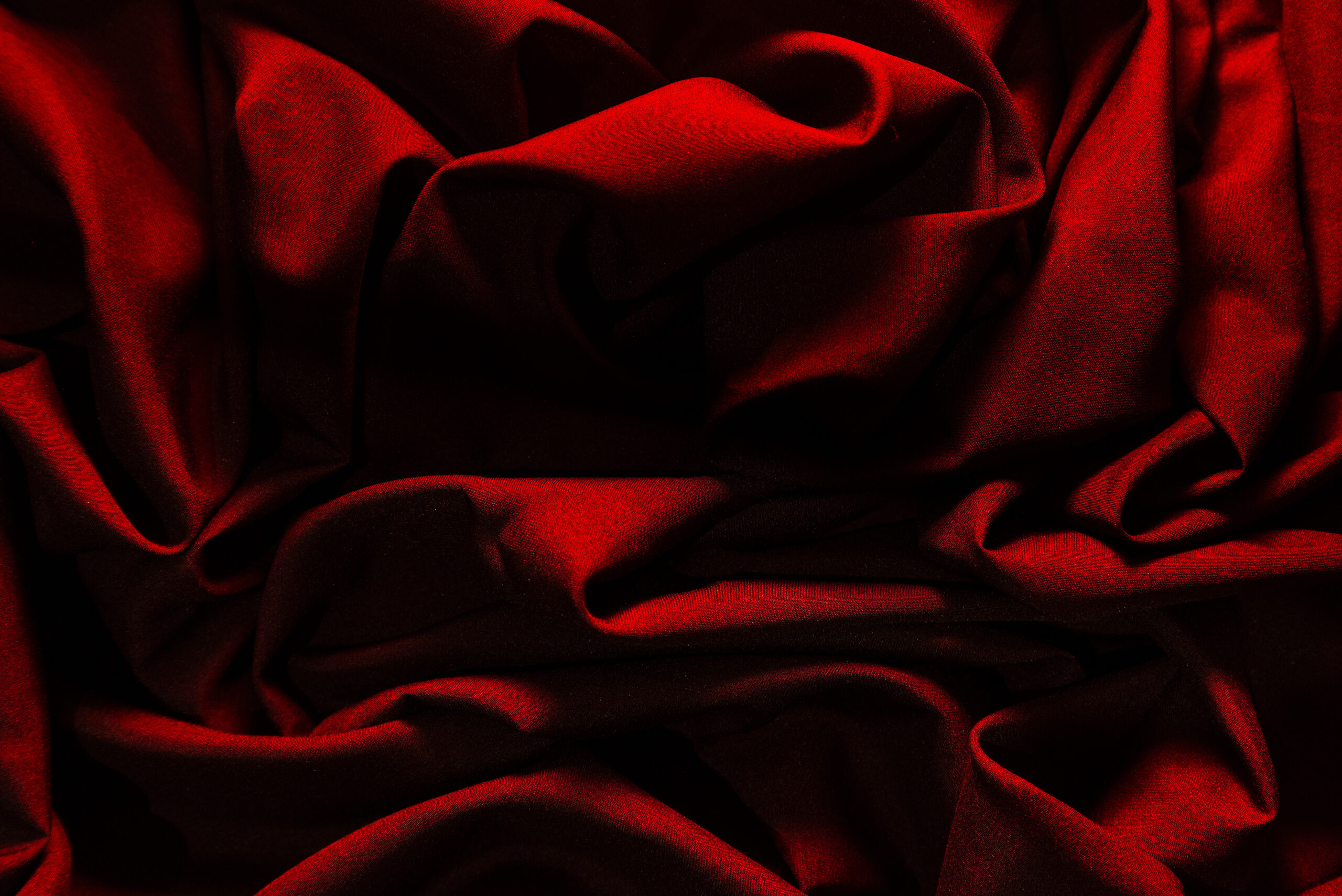 あなたが現在見ているのは バレンタインデー付近は絶好の調査日？！1月下旬〜3月に浮気・不倫調査が急増する本当の理由