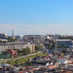 都会と田舎、浮気の“やり方”はここまで違う？！—見抜くヒント完全ガイド—