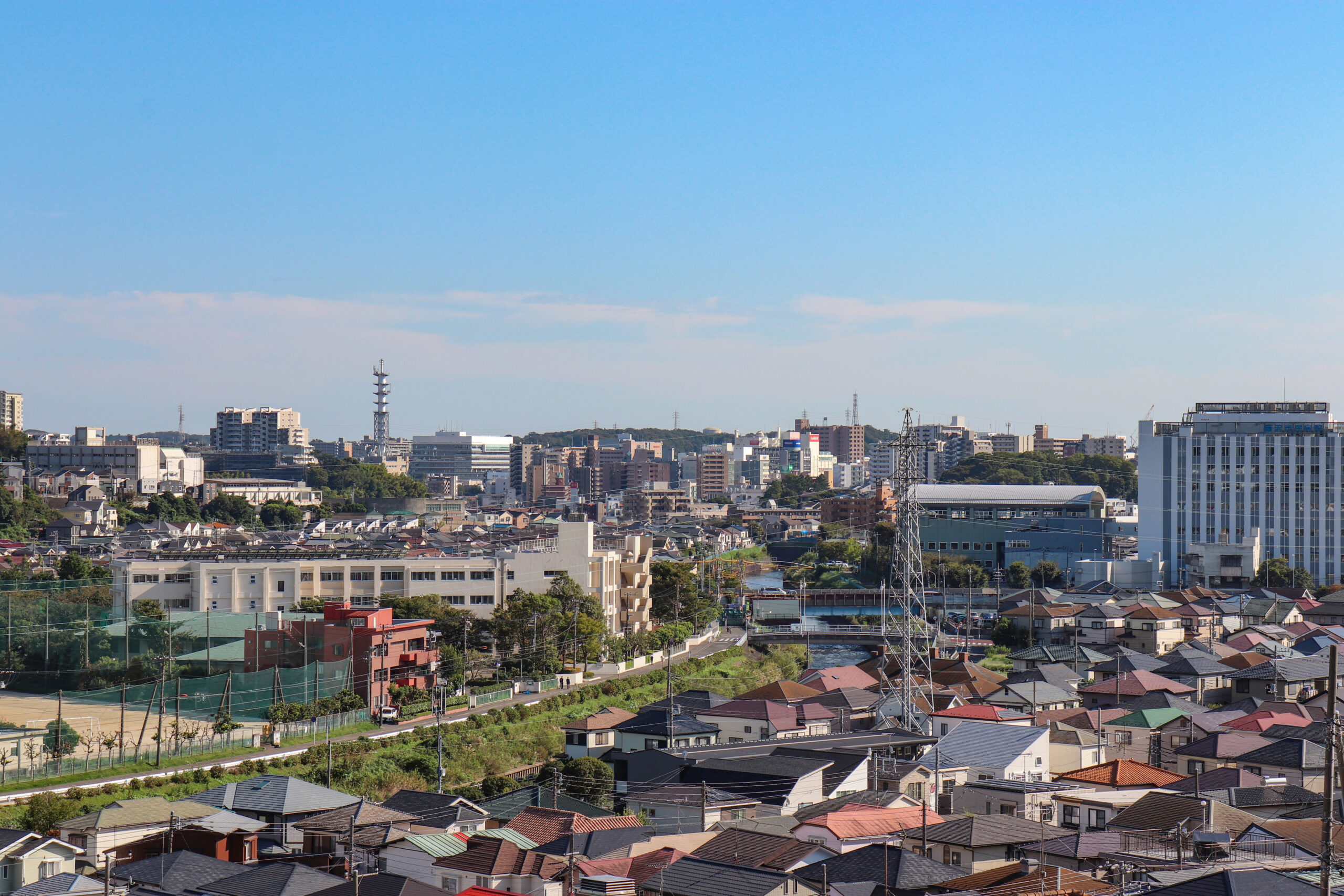 あなたが現在見ているのは 都会と田舎、浮気の“やり方”はここまで違う？！—見抜くヒント完全ガイド—