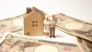 投稿についてもっと詳しく まさかうちでも？「相続トラブル」で実は探偵社ができる5つのこと