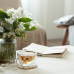 親身に話を聞いていただいたおかげで、ここまで持ちこたえる事ができました【浮気・不倫調査】