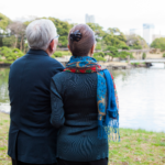 「81歳でも不倫？」熟年不倫が“他人事ではない”時代へ