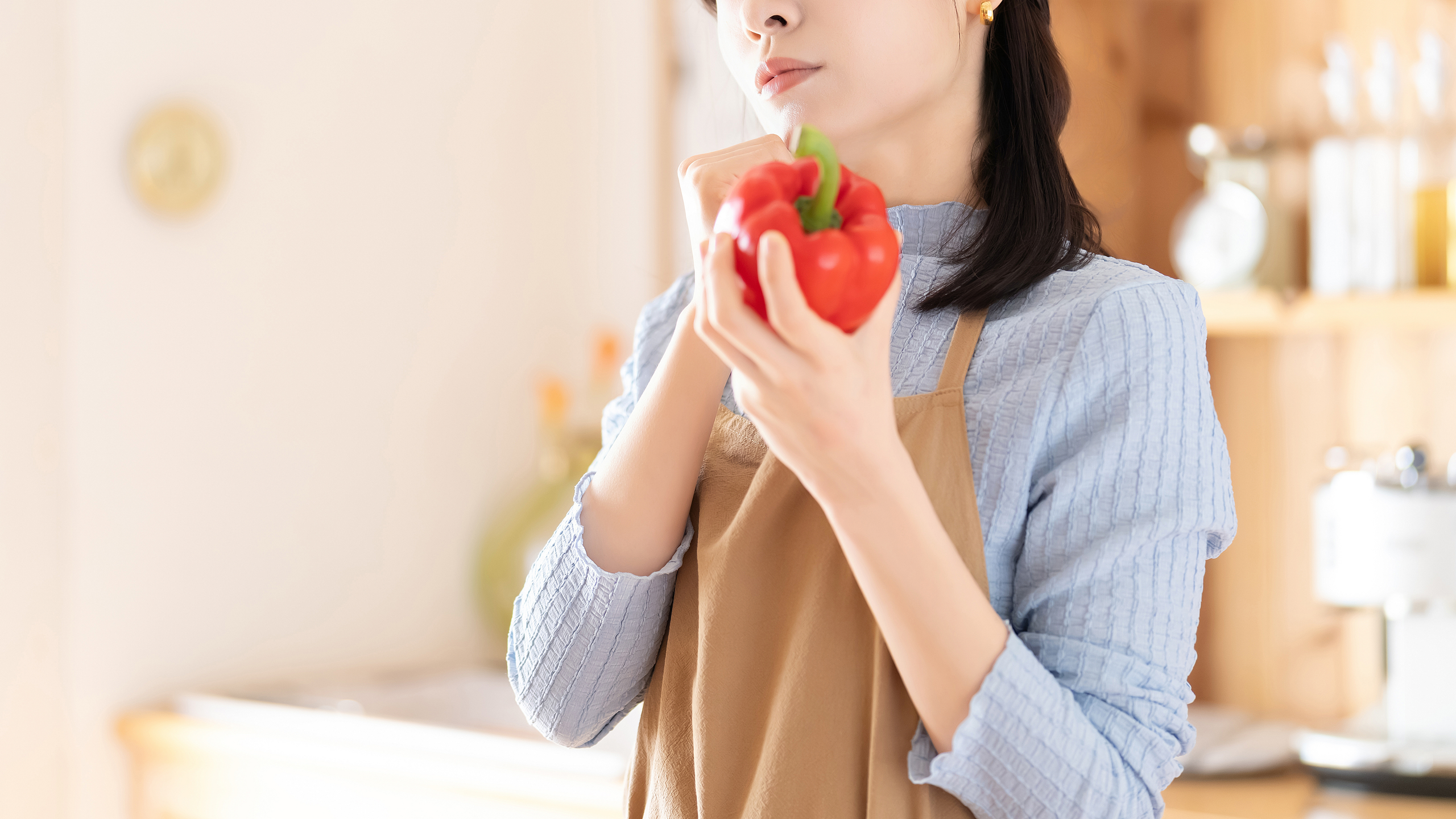 あなたが現在見ているのは 「妻だから大丈夫」は思い込み？探偵が感じる、女性の不倫が発覚しにくい理由