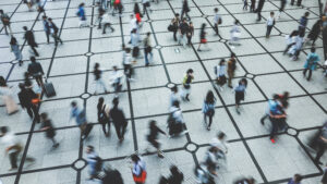 投稿についてもっと詳しく 個人探偵と探偵社の違いって知ってる？チームで行う調査のメリット5選